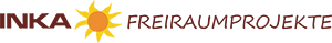 Logo INKA Freiraumprojekte